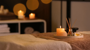 Discover the Best Massage in Carlsbad, CA – Reset Your Body and Mind at Massage Reset