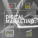 Master Digital Marketing