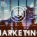 Digital Marketing Agency