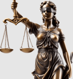 Trusted Family Lawyers in Bendigo – Professional Legal Support You Can Rely On