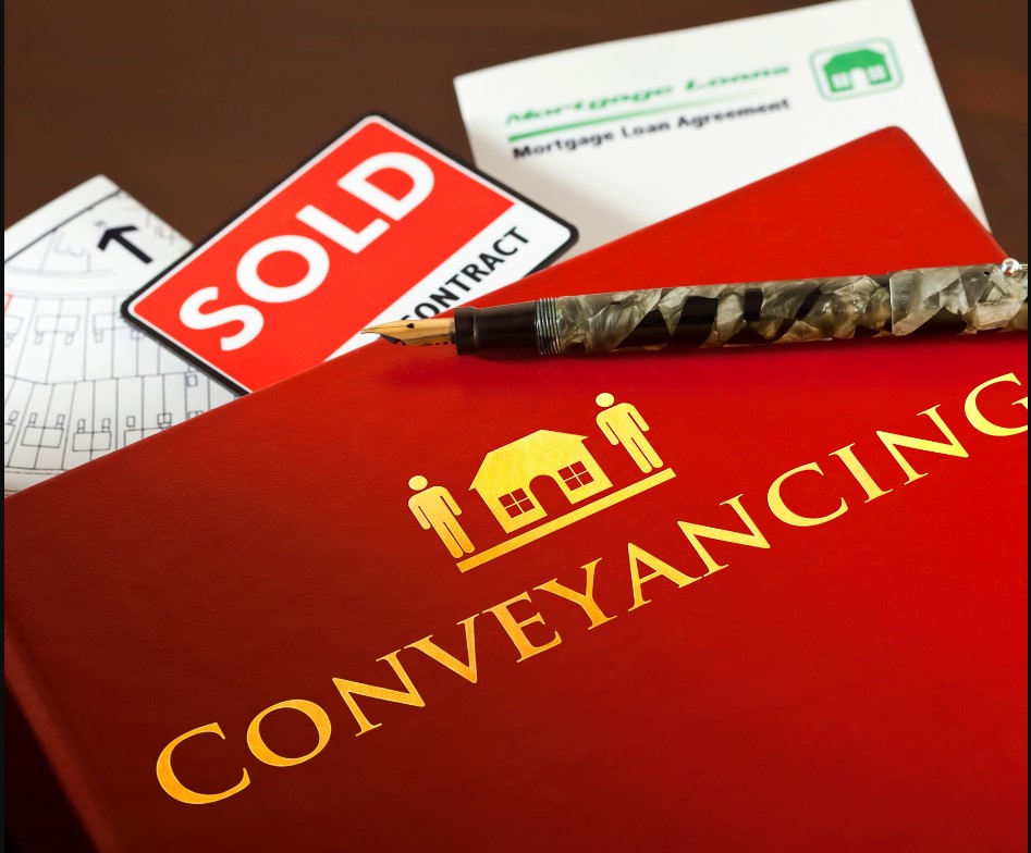 First-Time Home Buyers’ Guide to Property Conveyancing in Sydney