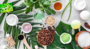 Naturopaths SEO Services