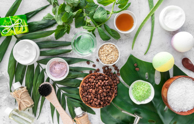 Naturopaths SEO Services