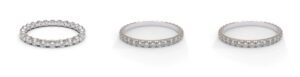 How to Choose the Perfect Diamond Jewellery in Australia for Every Occasion