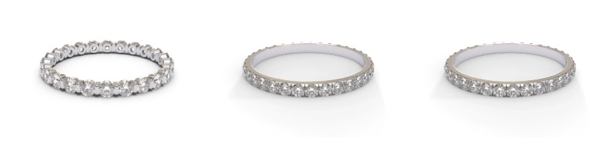 How to Choose the Perfect Diamond Jewellery in Australia for Every Occasion