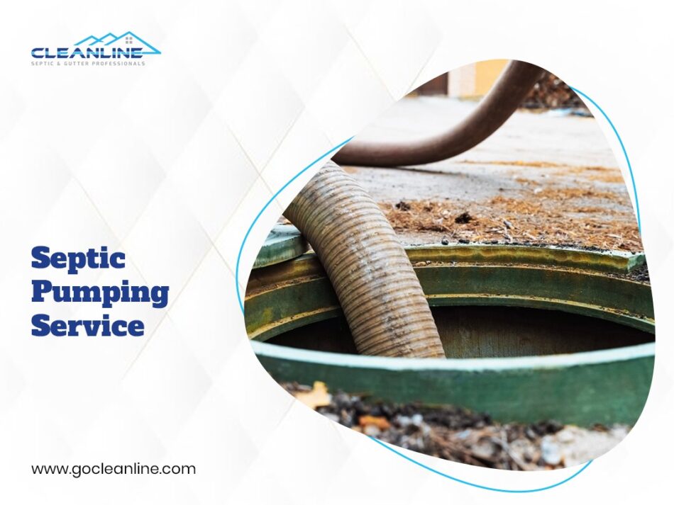 How Gutter Experts Repair Leaking Gutters Without Disrupting Landscaping?