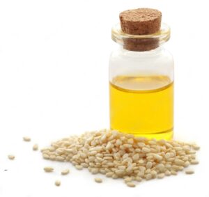 Sesame Oil Bulk Suppliers: Complete Guide for Businesses