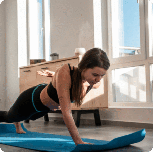 Shop Effective Weight Loss Peptides in Australia – Fast & Safe Results