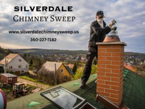 What Does Pellet Stove Repair in Silverdale Typically Cost