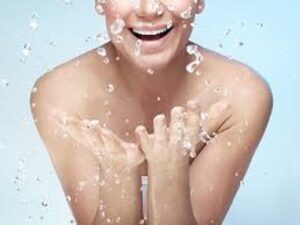 Skin Whitening Advice Backed by Research and Science
