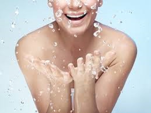 Skin Whitening Advice Backed by Research and Science