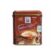 Slimming coffee