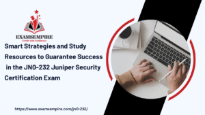 Hands-On Practice for JN0-232: The Ultimate Lab Guide to Master Juniper SRX and Security Policies