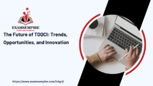 How TDQCI Supports Modern Businesses and Organizations