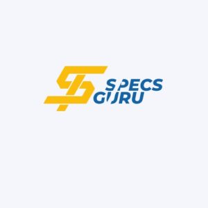 Top 10 Tips for Choosing the Right Smartphone in 2025