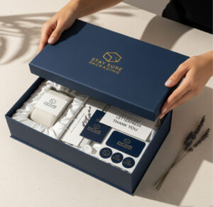 The Importance of Eco-Friendly 30ml Bottle Packaging