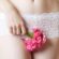 Step-by-Step Vaginal Enlargement Guide