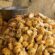 Sugar & Jaggery