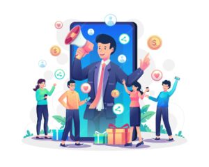 The Ultimate Guide to the TUNE Affiliate Program: Features, Benefits, and How to Get Started 