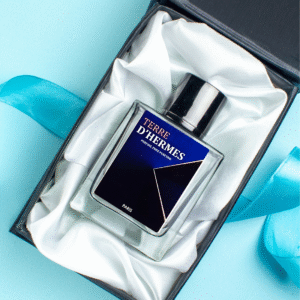 The Unique Charm of Raat Ki Rani Perfume