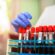 Blood Test at Home for Endurance Athletes