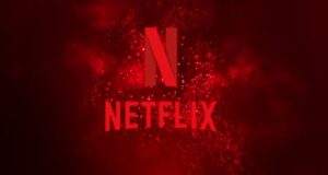 Best Series Indian on Netflix: Top 10 Picks for 2025