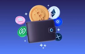 Best Cold Wallets for 2025: Keep Your Digital Assets Safe