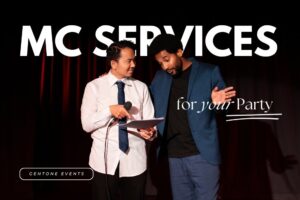 Top Reasons to Hire a DJ for Bar Events