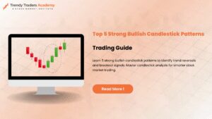 Strong Bullish Candlestick Patterns Explained Simply