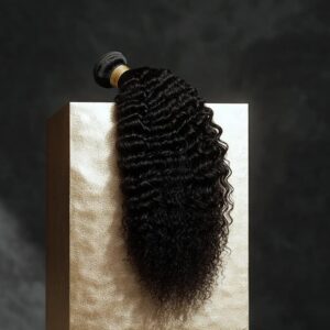 Your Trusted Source for Brazilian Natural Wave Hair in California