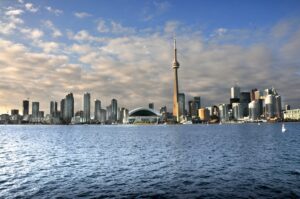 Book Extended Stay Accommodations in Toronto & Vacation Rentals in Oakville