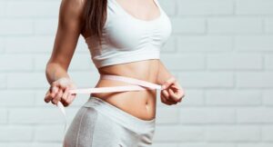 Tummy Tuck Restore Abdominal Shape and Confidence