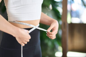 Tummy Tuck Recovery: Riyadh Patient Guide