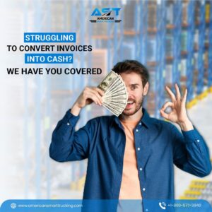 Out for Delivery Delays? Here’s What Might Be Going Wrong