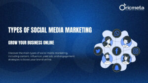 Social Media Campaign Example & Free Tools Guide