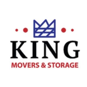 Why Peabody Moving Services in MA Are Ideal for Local Relocations