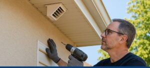 Where to Find Affordable Pets and Bird Removing Near Me In Austin