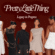 Pretty Little Thing New Fashion Range
