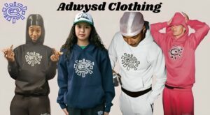 Adwysd