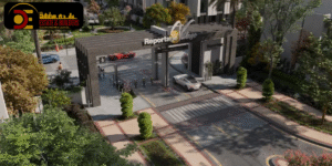 Is Reportage Village Really the Lifestyle You’re Seeking?