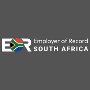 Streamline Hiring with a Trusted Employer of Record South Africa