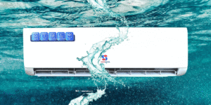 Thinking of a Split AC? Here’s What You Must Know Today