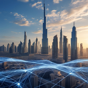 Fire Safety Consultants UAE | Expert Solutions to Protect Lives & Buildings