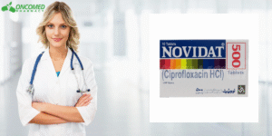 Is Novidat Really the Right Choice for Your Health?