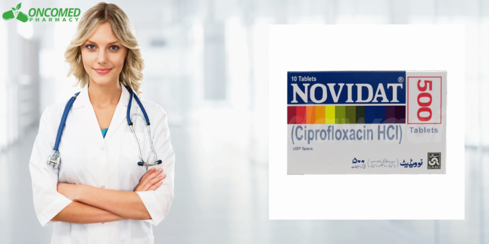 Is Novidat Really the Right Choice for Your Health?