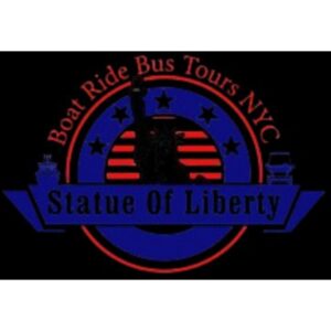 “NYC Ka Dil – Statue of Liberty Boat Ride & Bus Tour: Ek Pur-Manzar Safar”