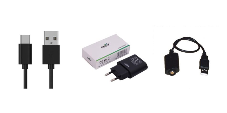 How to Extend the Life of Your Vape with the Right Vape Battery Charger