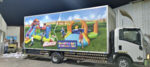 Quality Printing and Branding of the Companies That Stand Out – DC Prints