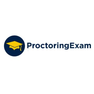 Takemyproctoringexam