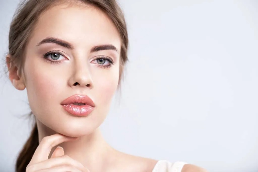 Juvederm Fillers